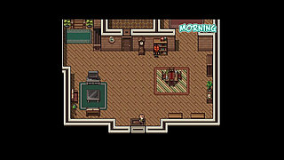 Zombie Retreat Ep. 2 No Commentary Walkthrough