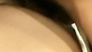 Charlie Marie: Young, Blonde, Craving to Get a Big Cock Inside Her