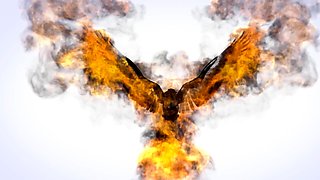 ASIANTGIRL   Milinda Steps In