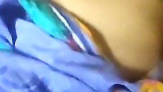 HD Indian Sexy Bhabhi Fucked by Brother in Law