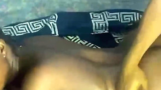 Not Every Family Story Is Simple Am Fucking My Stepbrother Wife