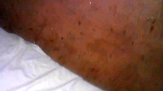 Zino and Ramota Sex Video for You