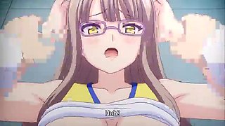 Haji +2