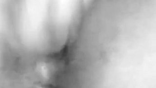 Chayenhy - Hr Employee Sent a Video of Herself Fucking Her Hairy Pussy and Anal