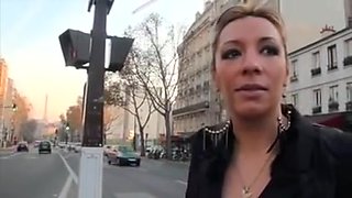 Crazy Mature movie with French,Amateur scenes