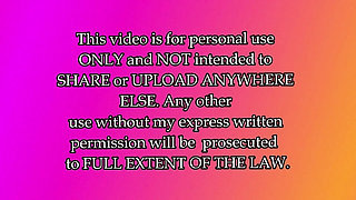 Prey to Me, Stroke to Me, Then Divorce Your Wife