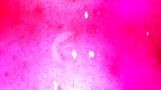 BOBSTGIRLS   An Aurora In Your Bedroom