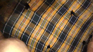 Desi Village Girl Tight Pussi Fucking Desi Tight Pussi First Time Fucking, Village Girl X Video