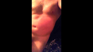 Compilation of videos jerking me off for my sluts