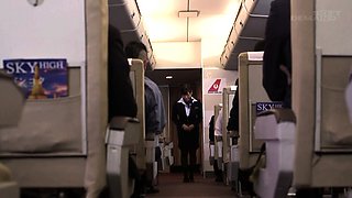 Cams Amateur Chubby Japanese Teen Solo Webcam