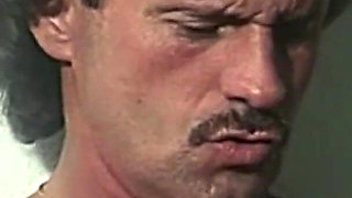 At Moana' Club Lesbian Orgy, DP and Interracial Fuck