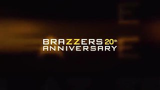 Jasmine Sherni Pool Drowning Prank with Big Tits and Blowjob