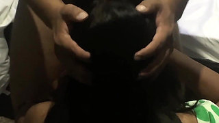 Desi Maid Got Fucked with House Owner