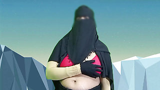 Indian housewife desi housewife
