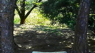 Just Getting Bi 3 - Exploring Both Sides