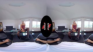 Lola Myluv - Lapdance - Sinsvr - Vr Porn Video - Sexlikereal