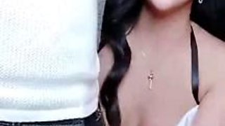Hot chinese escortsex: Blowjob, Amateur  Babe Porn