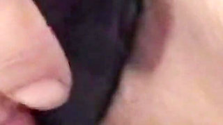 My Beautiful Wife Comes Home From Work with Her Boss and Makes Me a Cuckold