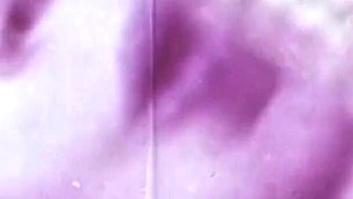 Vintage porn retro erotic theatre - affair at the bar