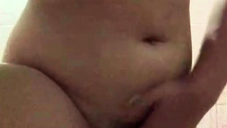 Filipina Asian Asian Porn Part 1