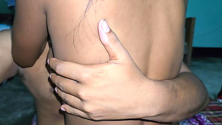 Sex with My College Girlfriend and Taking Out a Lot of Pussy