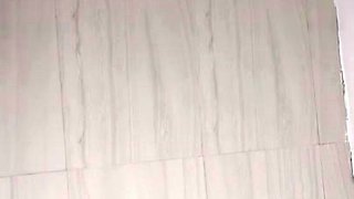 Real amateur college teens sex party hardcore suck and fuck