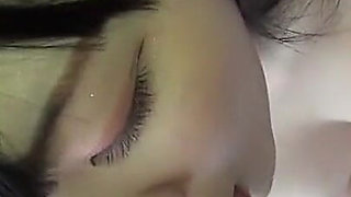 Horny Asian sluts #329