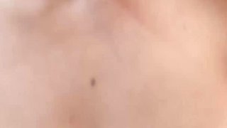 Desi Yoga Teacher Got Fucked by Lady Gang Outdoor ( Hindi Audio )