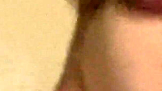 Part 2 Step Dad Fucks Stepdaughter After Deepthroat He Creampie My Pussy