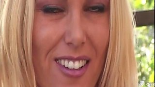 Naughty teen hot vintage porn movie