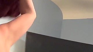 Gorgeous Butt Hole