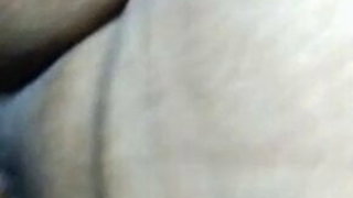 Odia Mature Aunty Fucked By Sons Best Friend Part 2