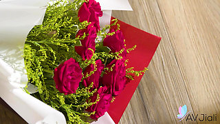 Slutty Schoolgirl Stacy Chooses Bad-boy Over Nerd