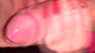 The Cuckold Released Me for the Neighbor to Fuck Me Like a Bitch
