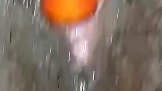 18 Year Old Indian Girl Sex with Her Boyfriend in Hotel Room.
