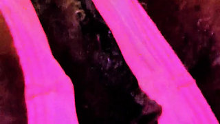 Already ready for you