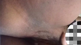 Teen sri lankan campus girl sex alone