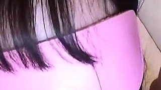 Eros-javjav 0532 Uncensored