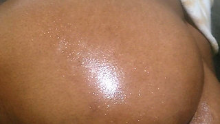 Look, Her Ass Is Perfect, You Want to Fuck That