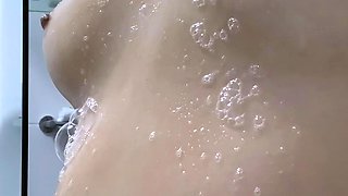 Emo Teen Becka Solo Webcam Masturbation Porn