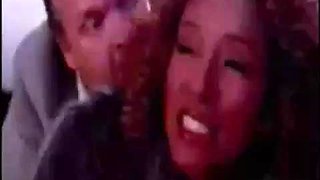 Hot Celebrity Anal Sex Compilation.: Big Ass, Babe  Milf Porn