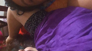 First Night of a newly married desi beautiful girl with addicted husband DesicoupleBd