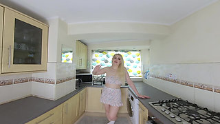 Gina Varney - Repairman Fees