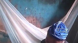 Best Home Made Video You Will See Today