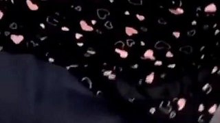 Step Mom Boobs Sucking and Fucking Hard My Pussy Insert Finger Rubbing Step Son