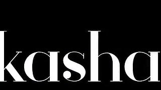 Words Are Unnecessary, Hear Me Moan Full Videos Any Tier