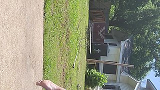 1000002675