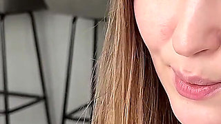 My Best Friend’s 20-year-old Son Fucked Me When I Came for Salt