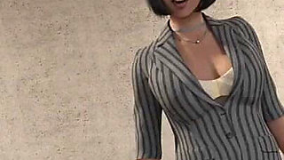 A Stepmother's Love (orborigin) Part 9 Plus - Part 120 Dirty Secrets by Loveskysan69