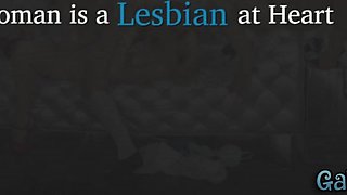 Calita Fire and Josie Boo agreed to volunteer and plan their reunion together